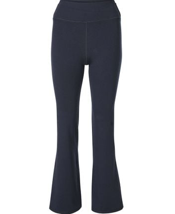 Leggings Dahlia