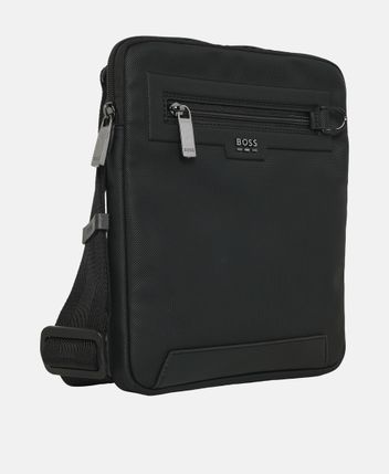 Cross-body bag Cullen
