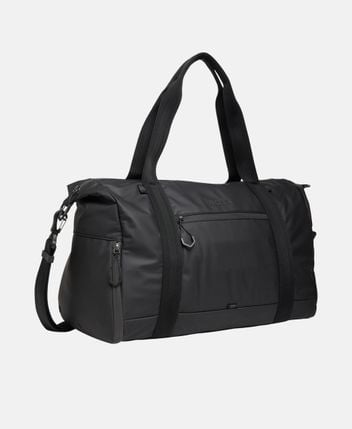 Weekender Stenson