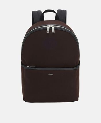 Backpack Dakkar