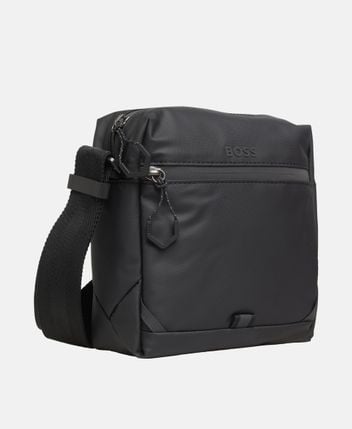 Cross-body bag Stenson
