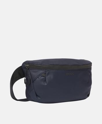 Bumbag Stenson