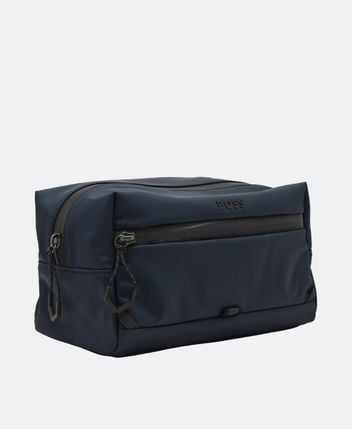 Cosmetic bag Stenson_Washbag