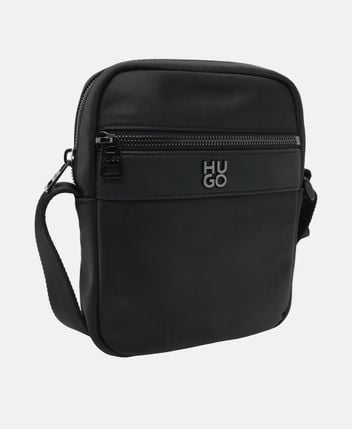 Cross-body bag