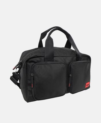 Weekender Ethon 3.0