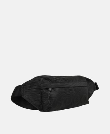 Bumbag Uther