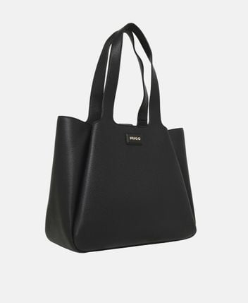 Shopper Orin