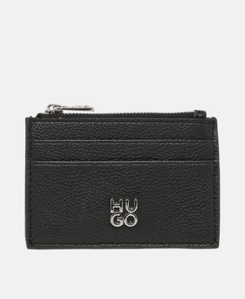 Card case Chris 2.0