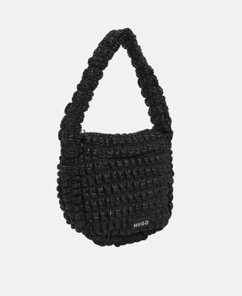 Shoulder bag Mhati