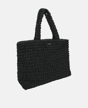 Shopper