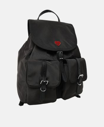 Backpack Neeko N