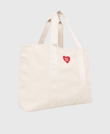 Tote Bag Becky