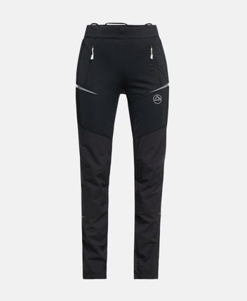 Ski pants