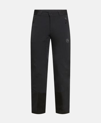 Ski pants