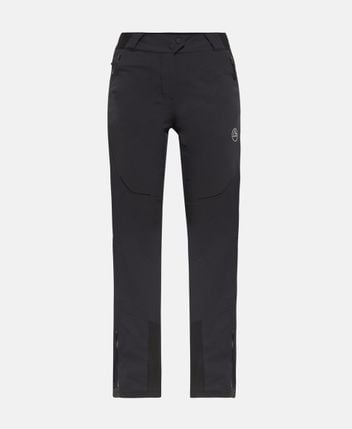 Ski pants Orizion