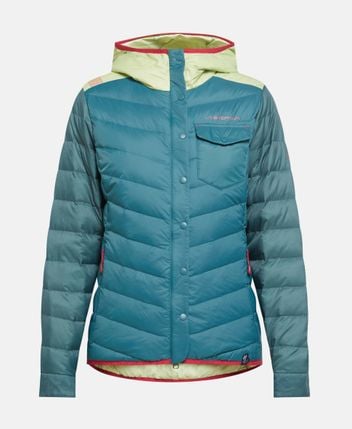 Down jacket Wild Down