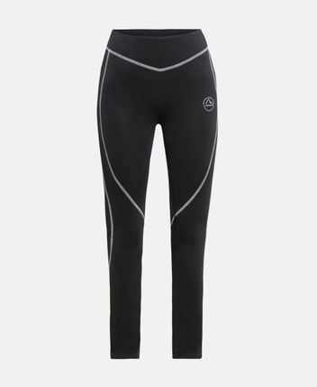 Trail running tights