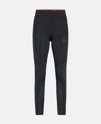 Hiking trousers Triumph