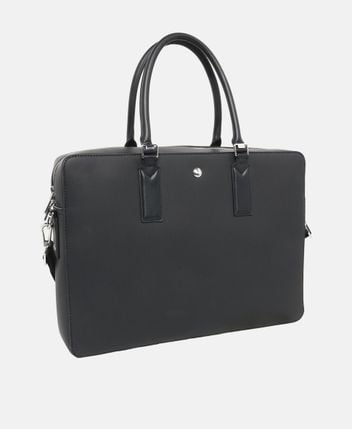 Business bag