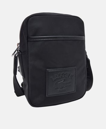 Cross-body bag