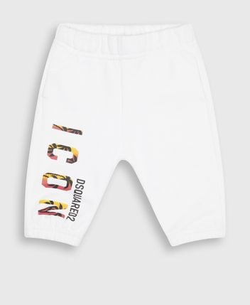 Sweat pants