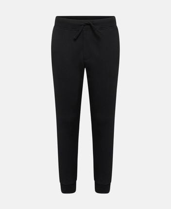 Sweat pants