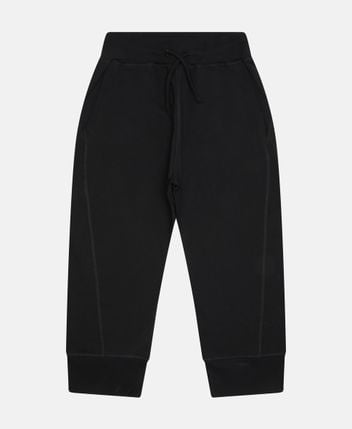 Sweat pants