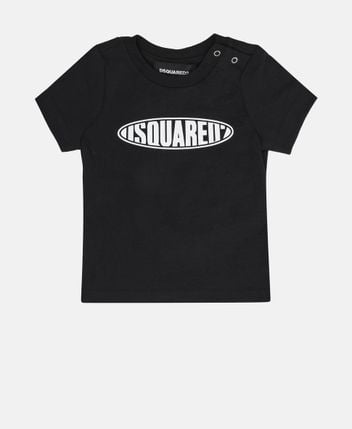T-shirt Maglietta