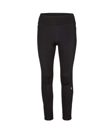 Functional tights Soho