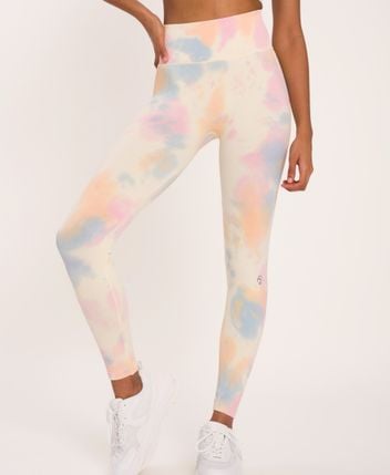Functional tights Maya