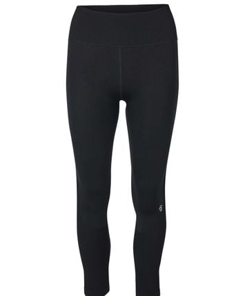 Functional tights Sydney