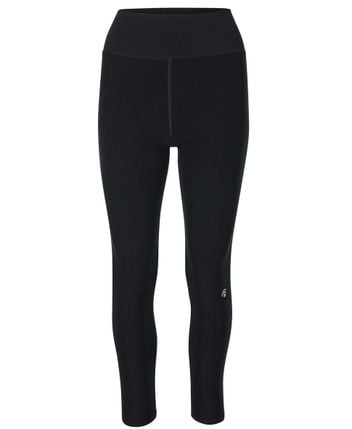 Functional tights Beverly