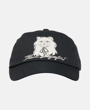 Cap