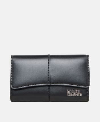 Wallet Kore