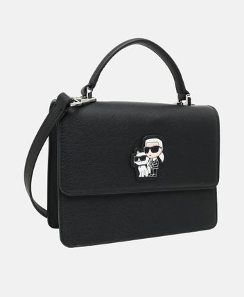 Handbag Ikon Couple
