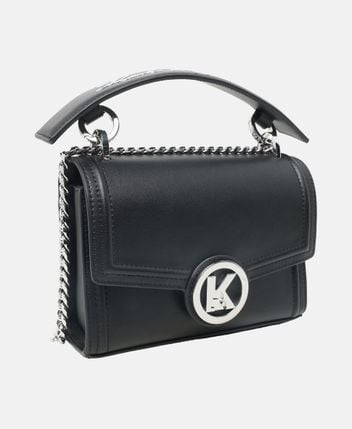 Cross-body bag