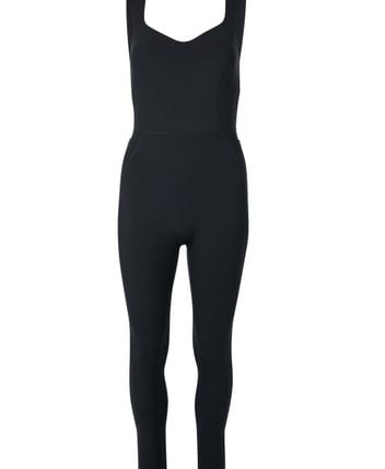 Jumpsuit Shania