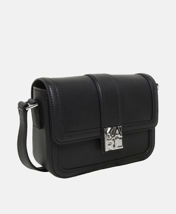 Cross-body bag K/Block