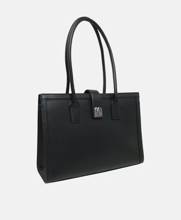 Shopper