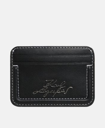 Card case Kontrast