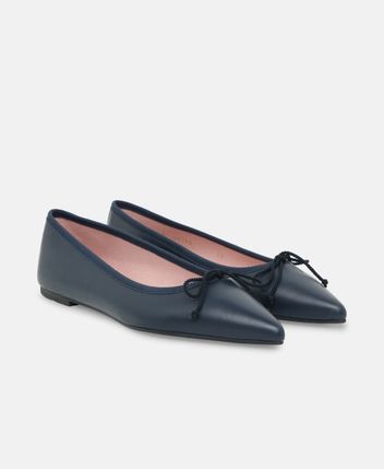 Ballet flats Ella