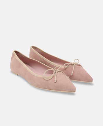 Ballet flats Ella