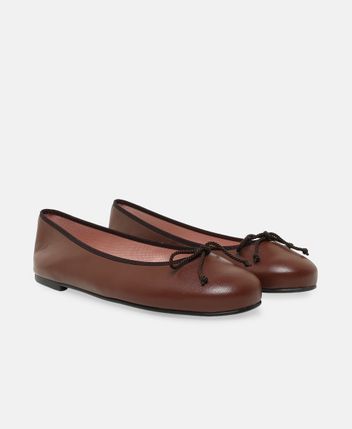 Ballet flats Rosario