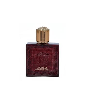 Eau de parfum Eros Flame