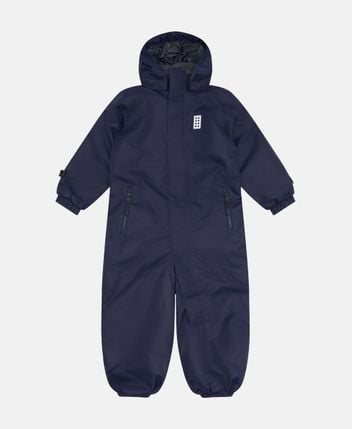 Snowsuit