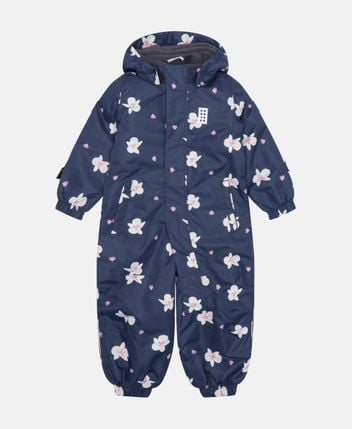 Snowsuit