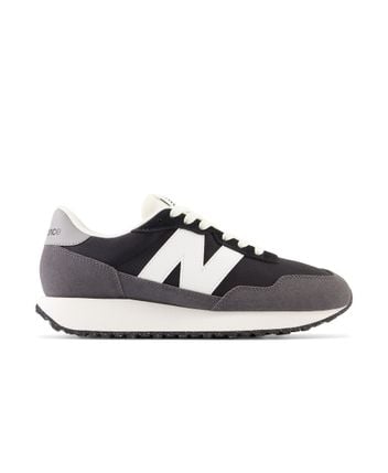 Sneakers 237