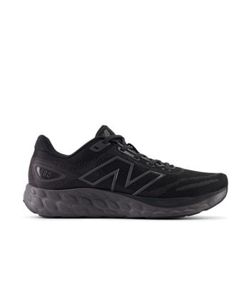 Running shoes Fresh Foam 680 v9