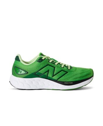 Running shoes Fresh Foam 680 v9