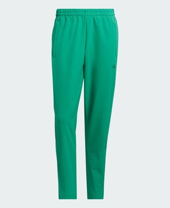 Training pants